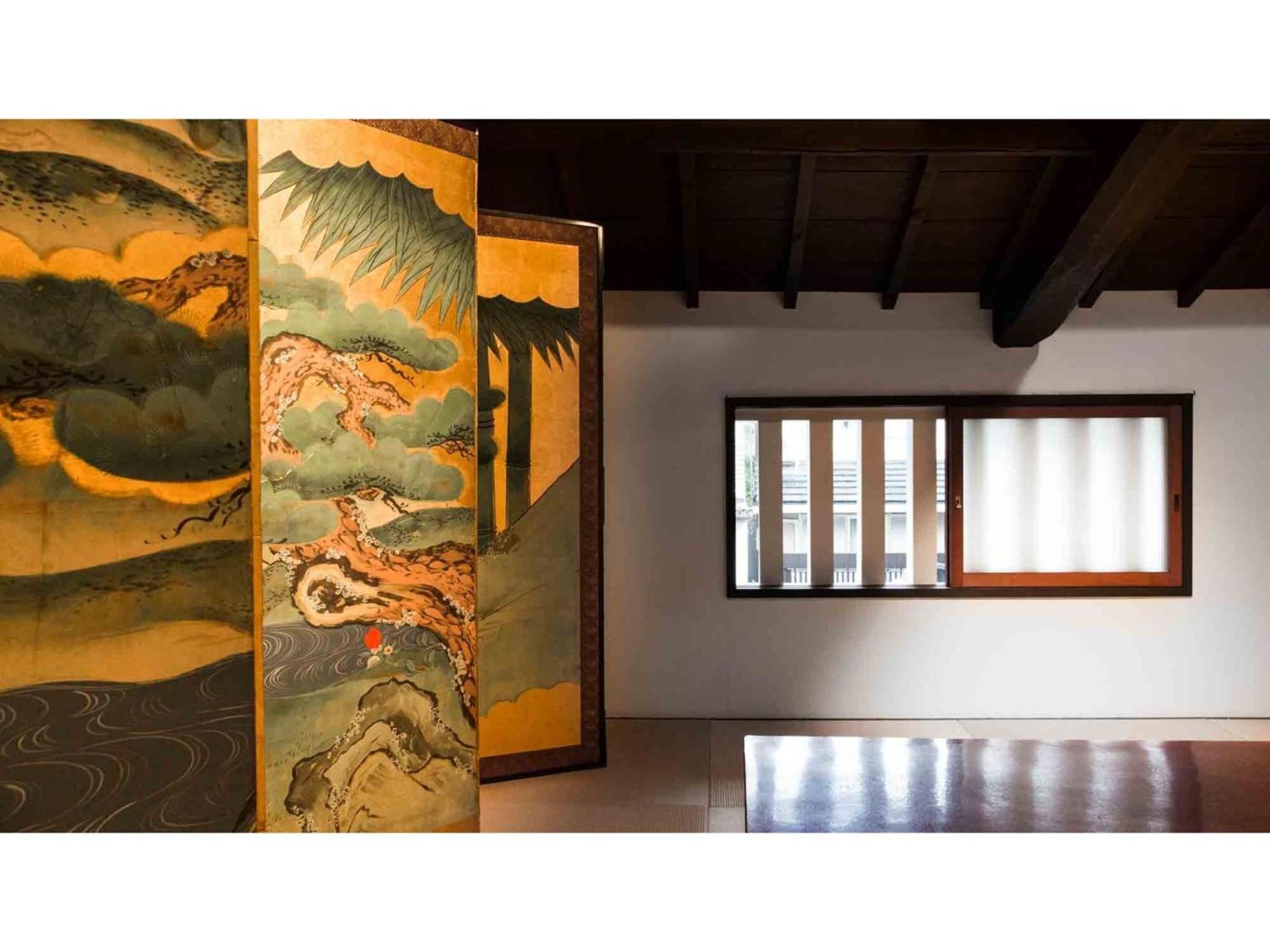 Gion Kinpyo - Vacation Stay 37330V Kyoto Exterior foto