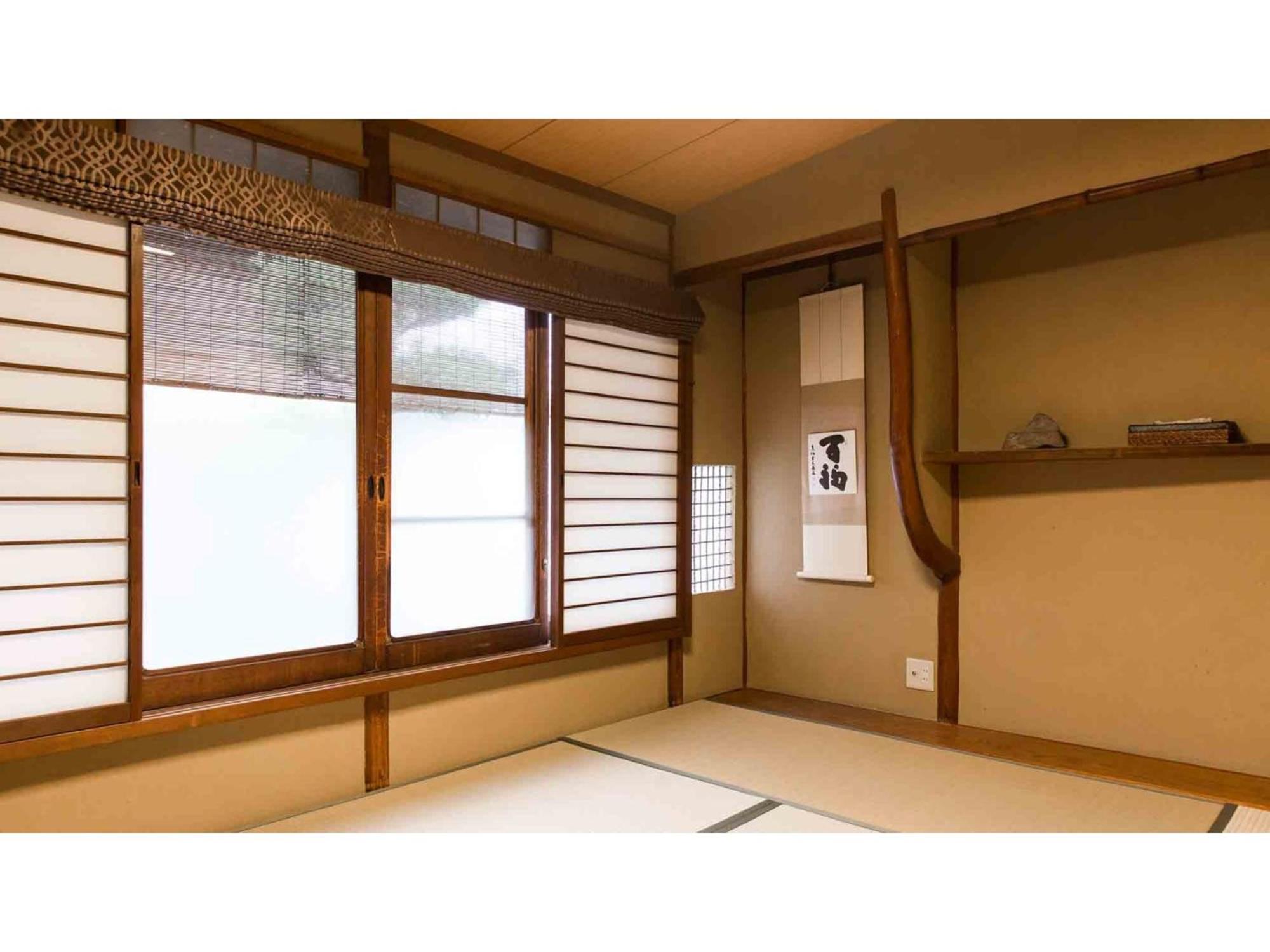 Gion Kinpyo - Vacation Stay 37330V Kyoto Exterior foto