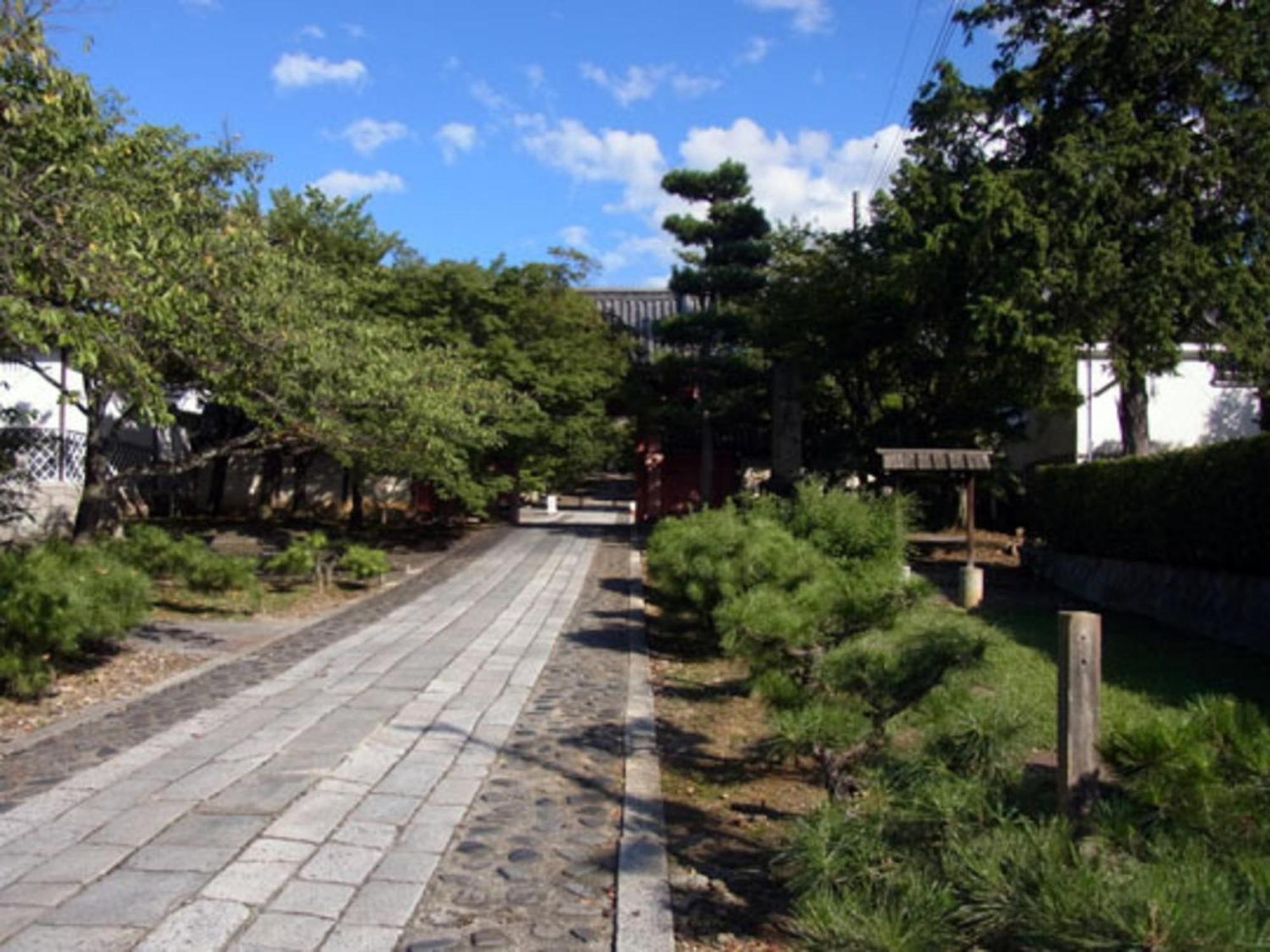 Gion Kinpyo - Vacation Stay 37330V Kyoto Exterior foto