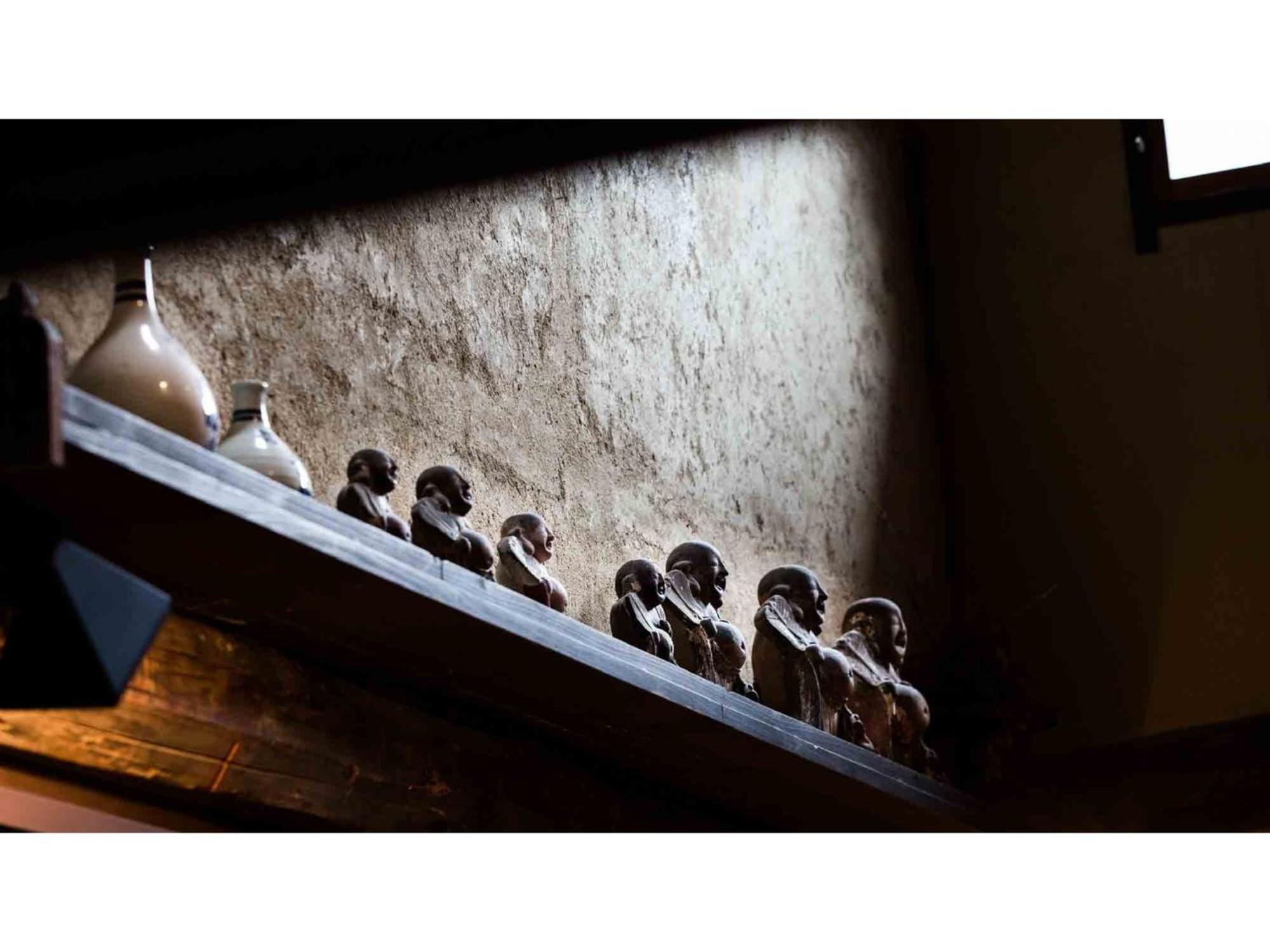 Gion Kinpyo - Vacation Stay 37330V Kyoto Exterior foto
