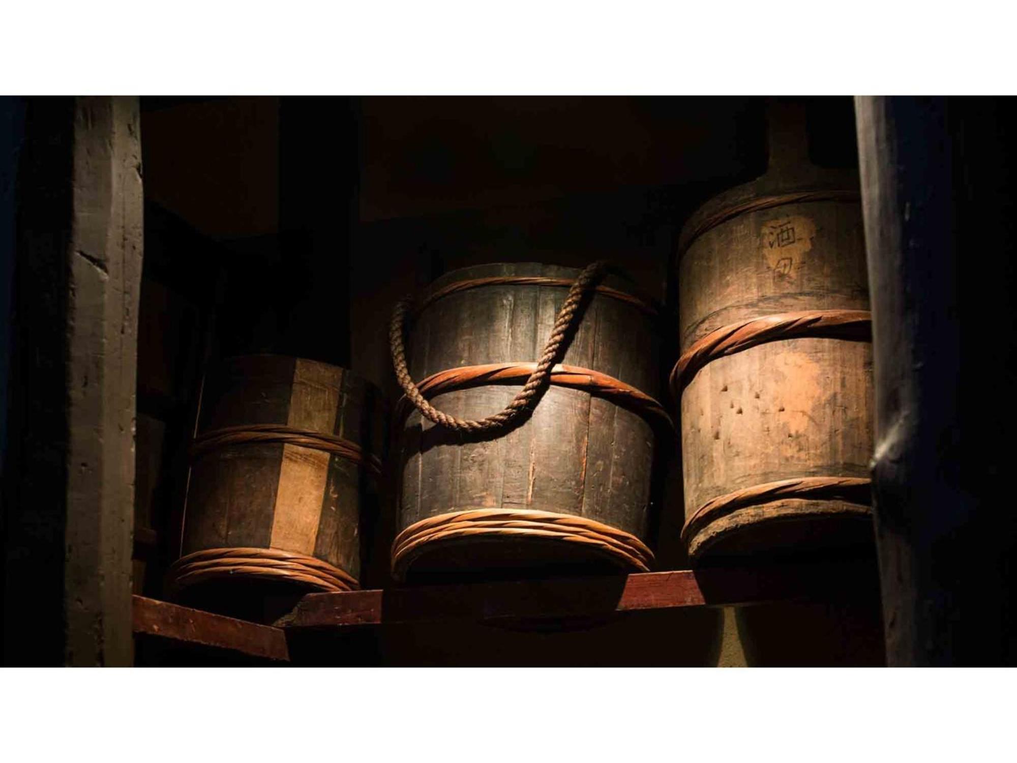 Gion Kinpyo - Vacation Stay 37330V Kyoto Exterior foto