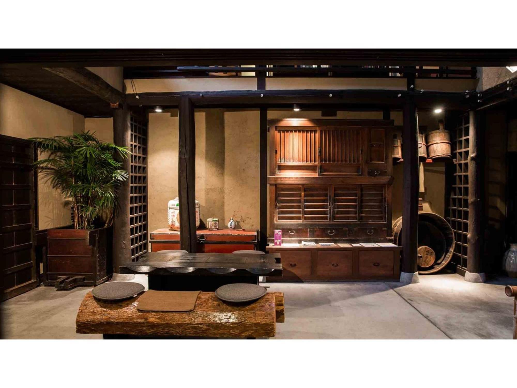 Gion Kinpyo - Vacation Stay 37330V Kyoto Exterior foto