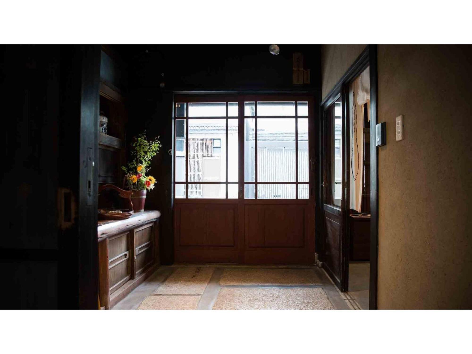 Gion Kinpyo - Vacation Stay 37330V Kyoto Exterior foto