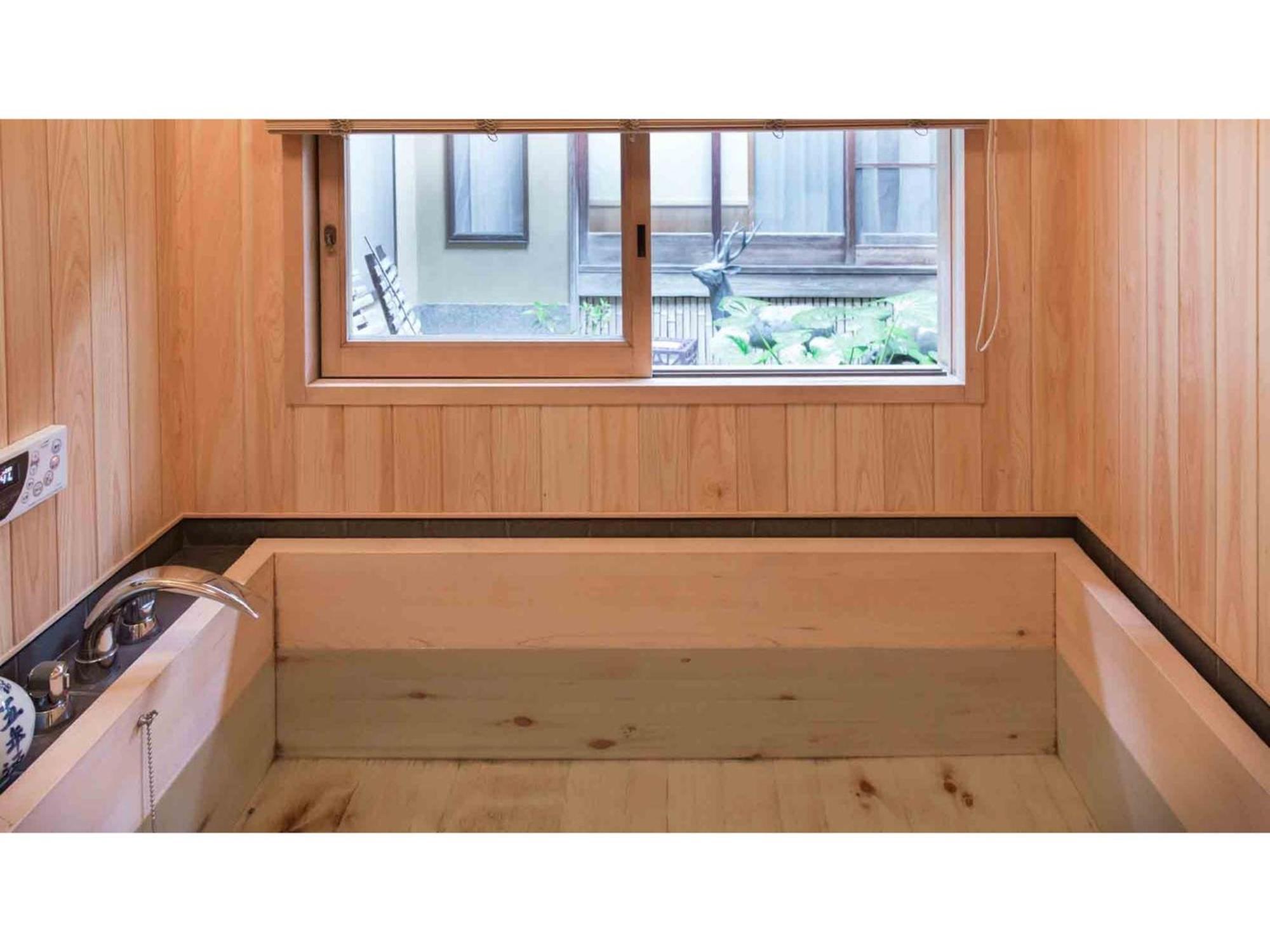 Gion Kinpyo - Vacation Stay 37330V Kyoto Exterior foto