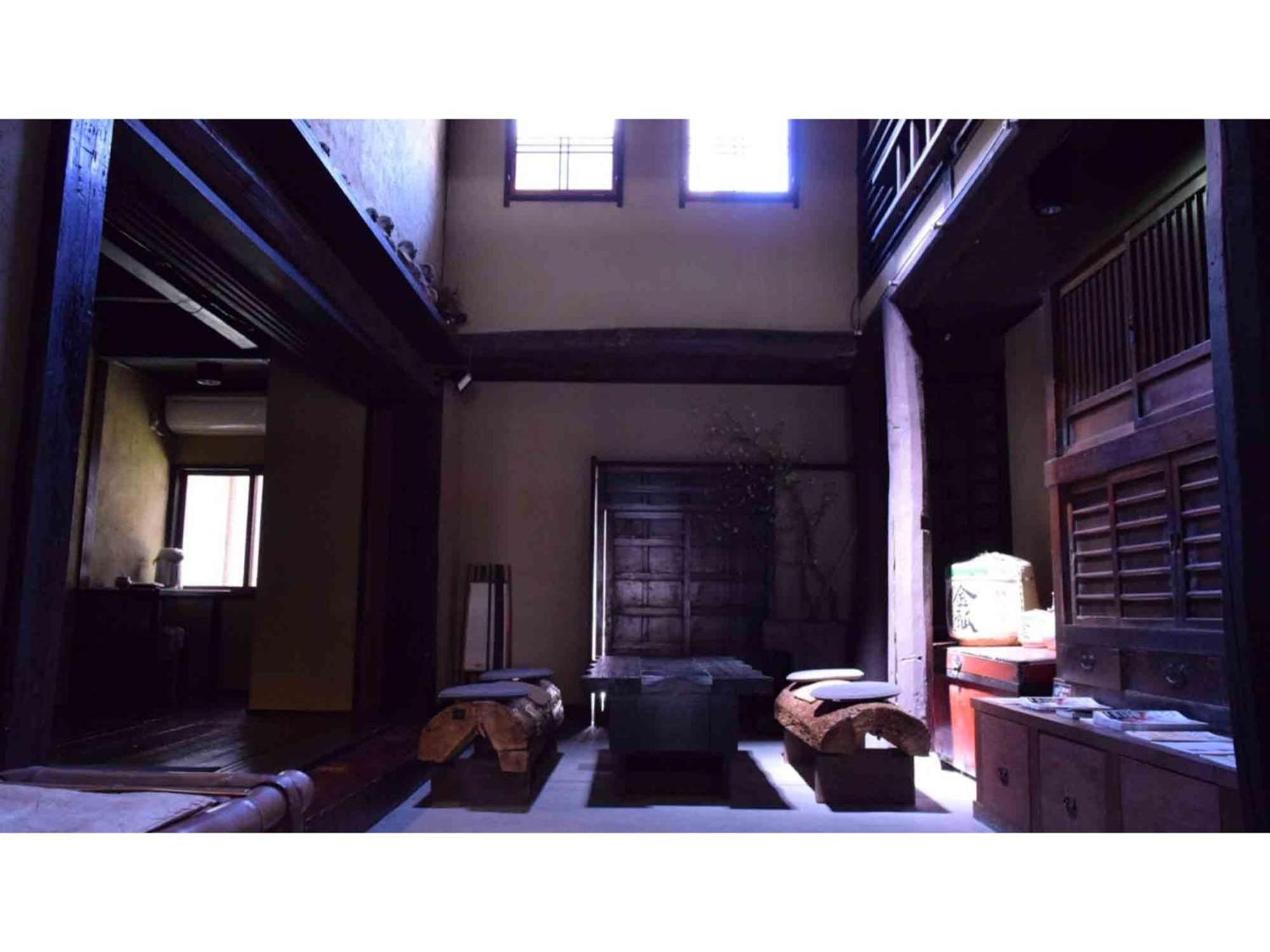 Gion Kinpyo - Vacation Stay 37330V Kyoto Exterior foto